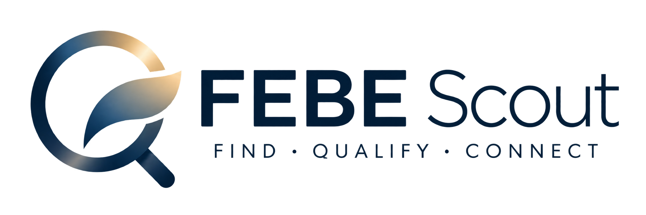 FEBE Scout